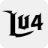 Lu4 (Liberta Ultimata)